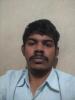 Jagadeesh