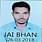 Jai bhan