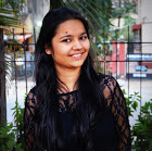 Jaishree Sharma