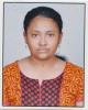 Jalagam Nikitha