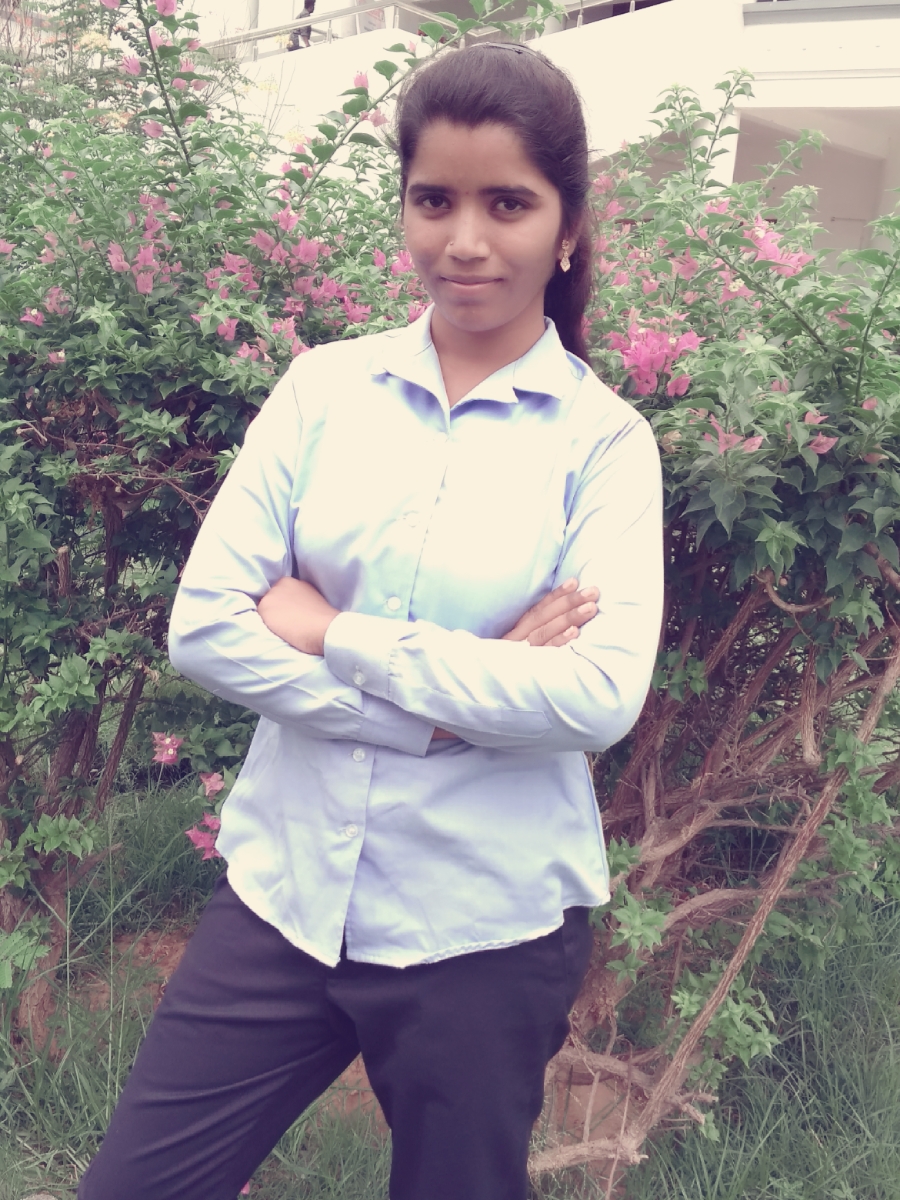 Jamuna