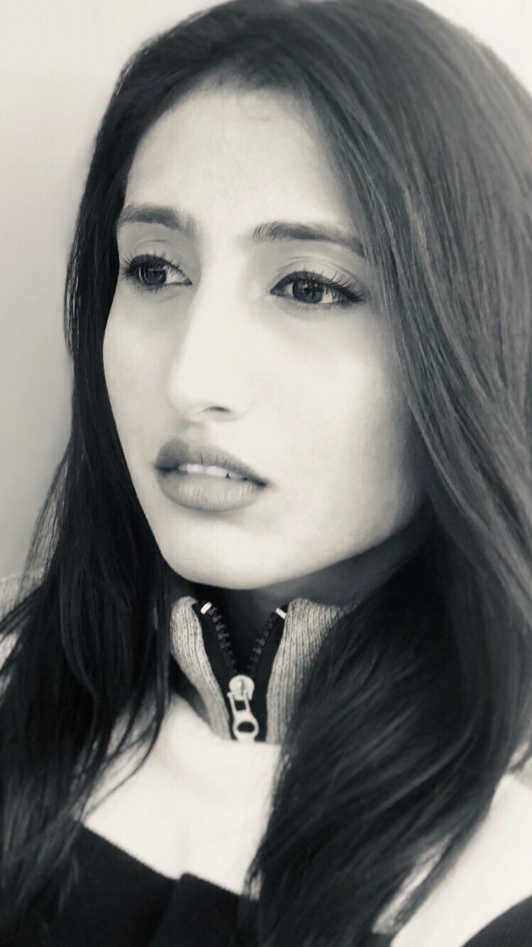 Janvi