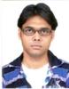 Jasir Hamim
