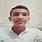 Jay Patel