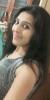 Jaya Jaswani