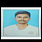 Jayanth
