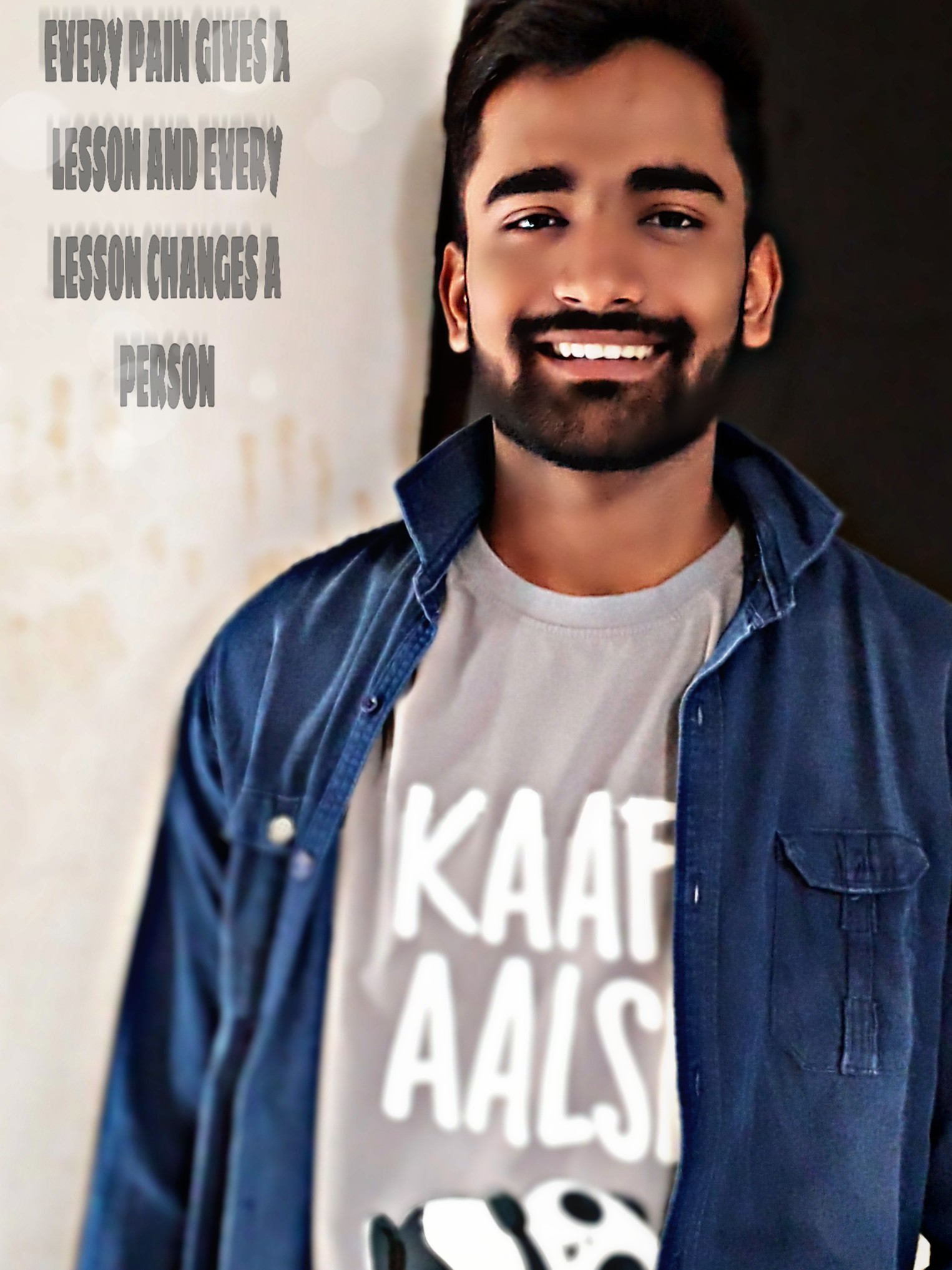 Jayant neekhra