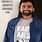 Jayant neekhra
