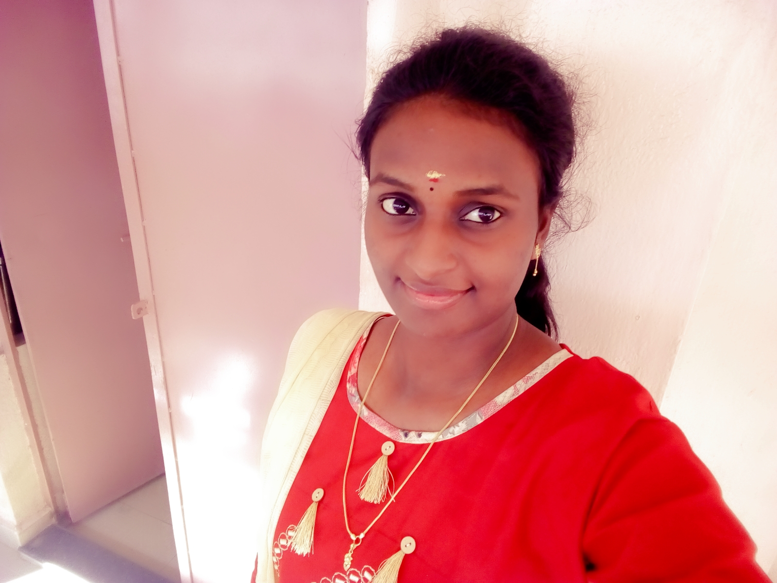 Jayasri