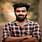 Jaydeep Arvindbhai patel