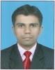 Jayesh 