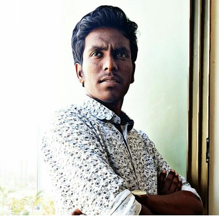 Jayrath lakhavanjara