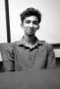 Jazim Baramy