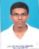 Jefin Solomon JP