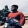 J gouthamyadav
