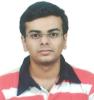Jigar Tanna