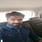 Jitendra Chhunchha