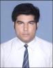 Jitendra Pandey