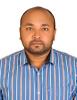 Jithesh Rajan