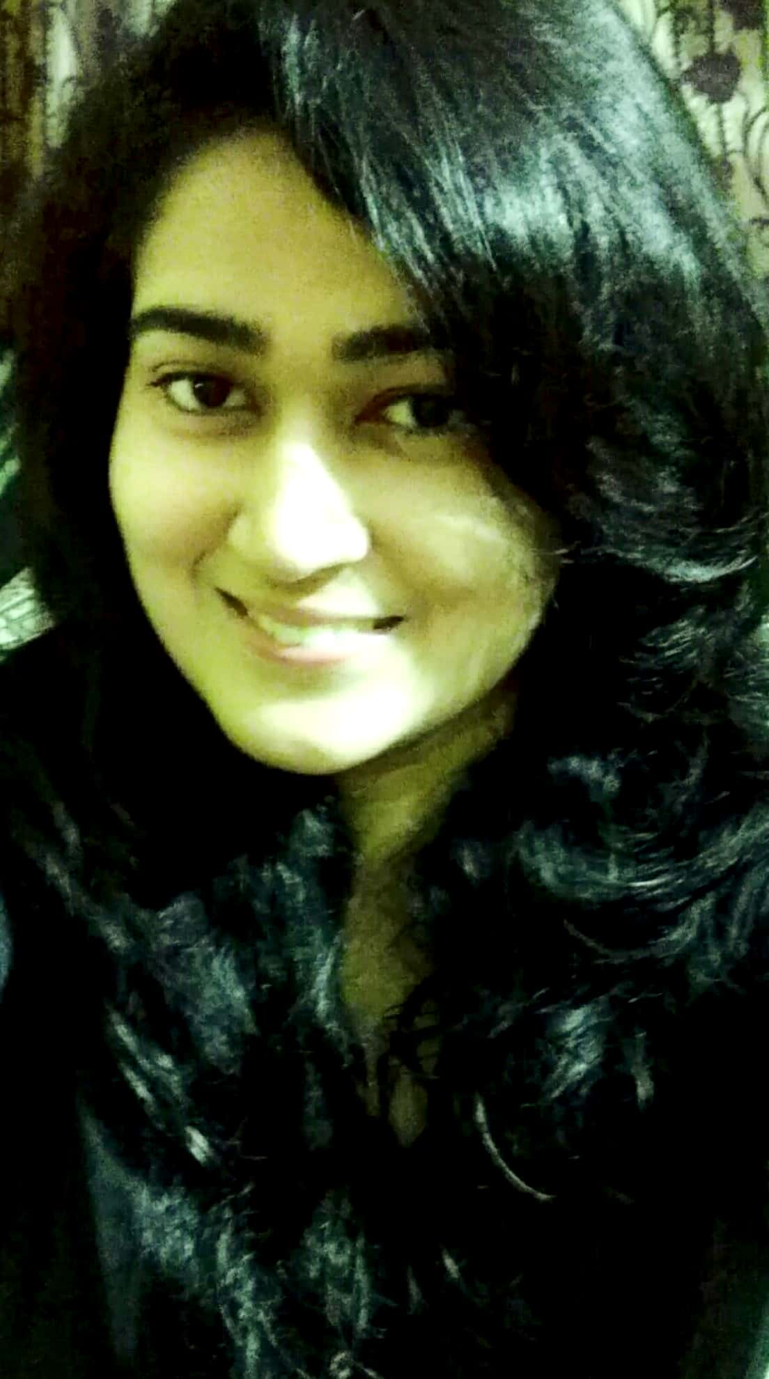 Juhi