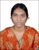 Julakanti Navya Ranjitha