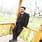 Junaid Malik