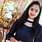 Jyoti