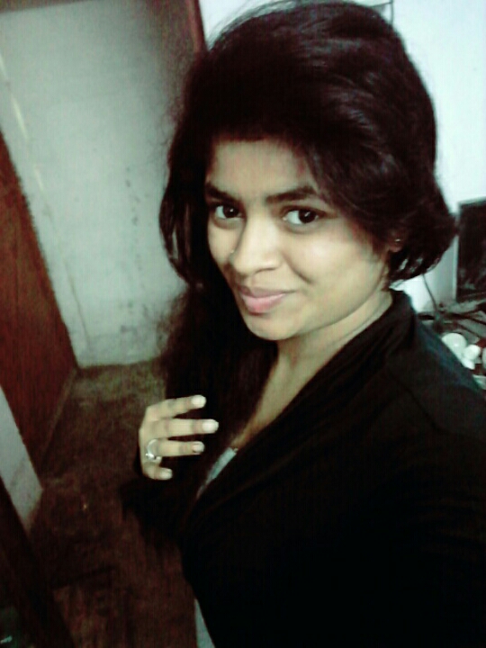 Jyoti gupta