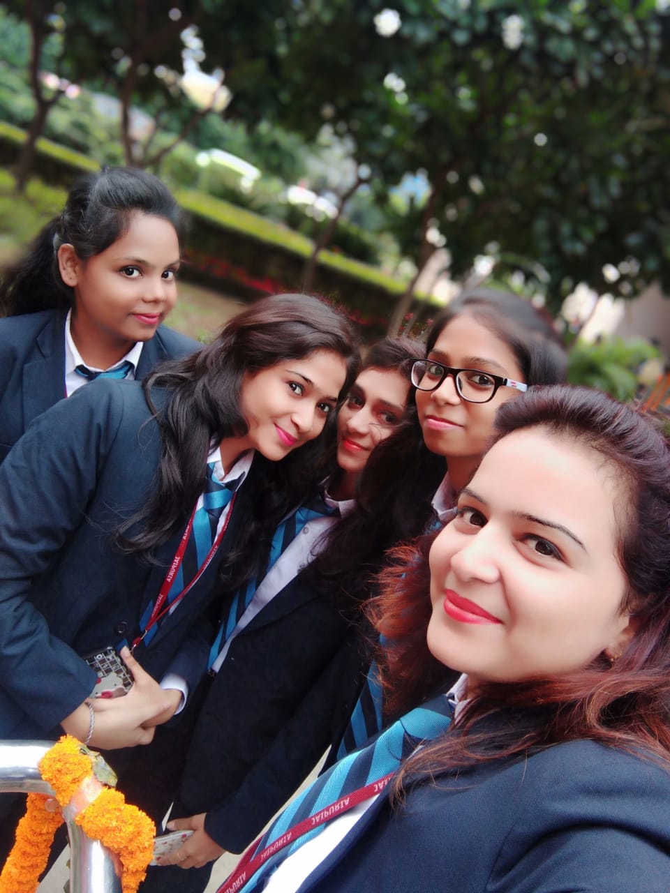 Jyoti singh
