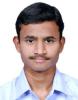 K.Krishna teja