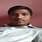 K.Madhusudhan reddy