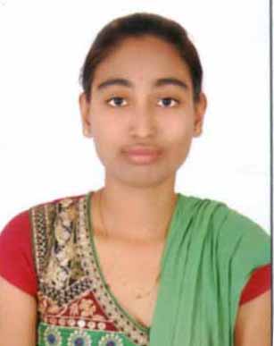 KANCHARKUNTLA DIVYA