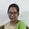 KANIKA PRASAD