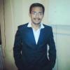 KARAN SANJAY SHAH