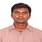 KARTHICKRAJA.R