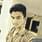 KASIREDDI SAMPATH VINAY KUMAR
