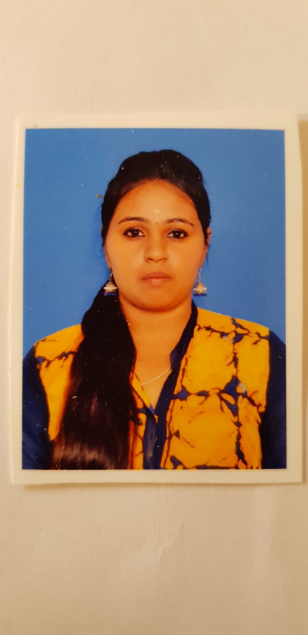 KEERTHI