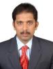 KIRAN KUMAR