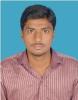 K Mohamed Rizwan
