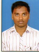 KOTA SHESHASAI