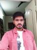 K Prashanth
