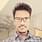 KUMAR SAURAV