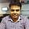 KUNAL SINHA