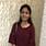 K Vishruthi
