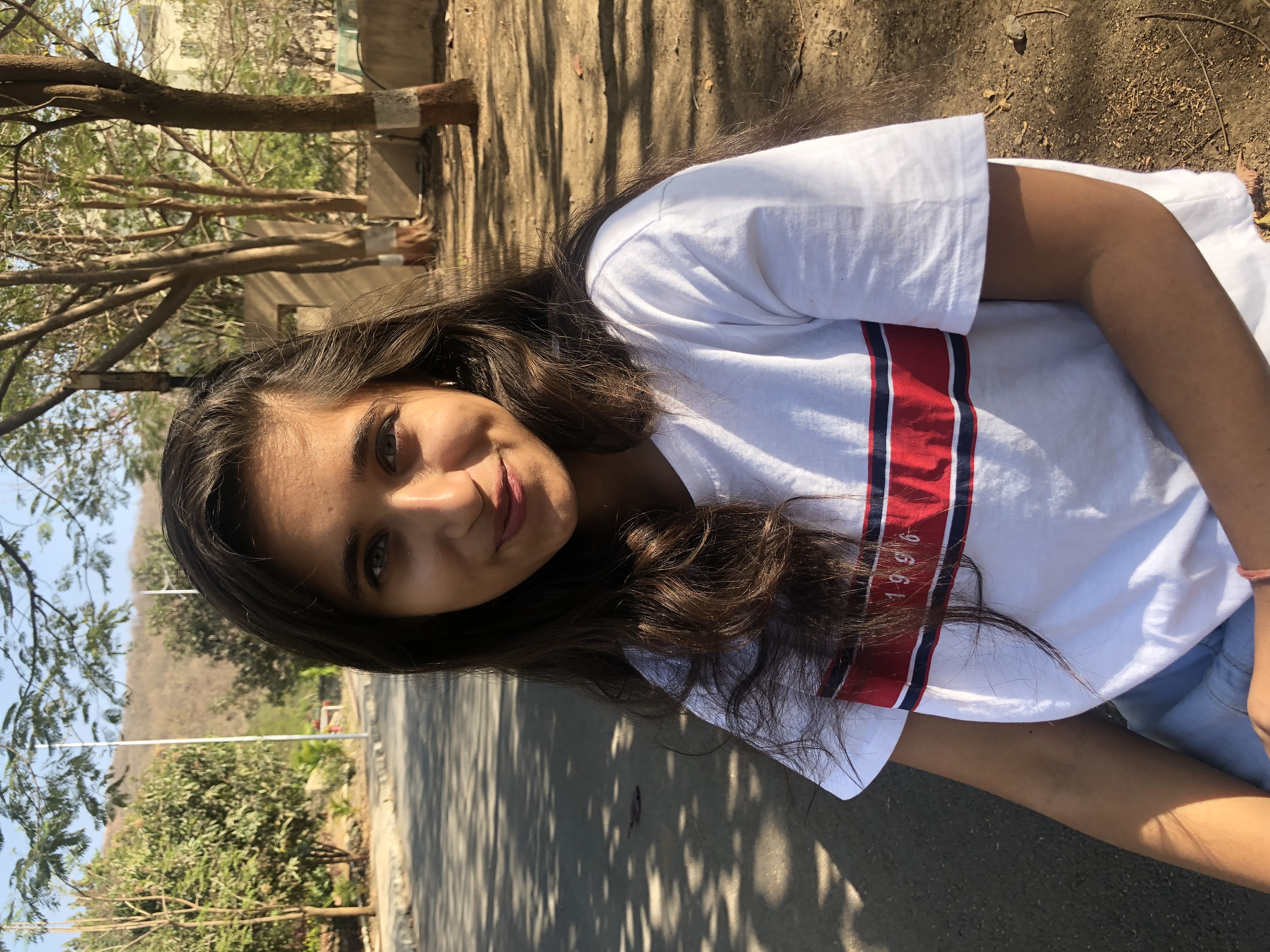 Kabhi Baghel