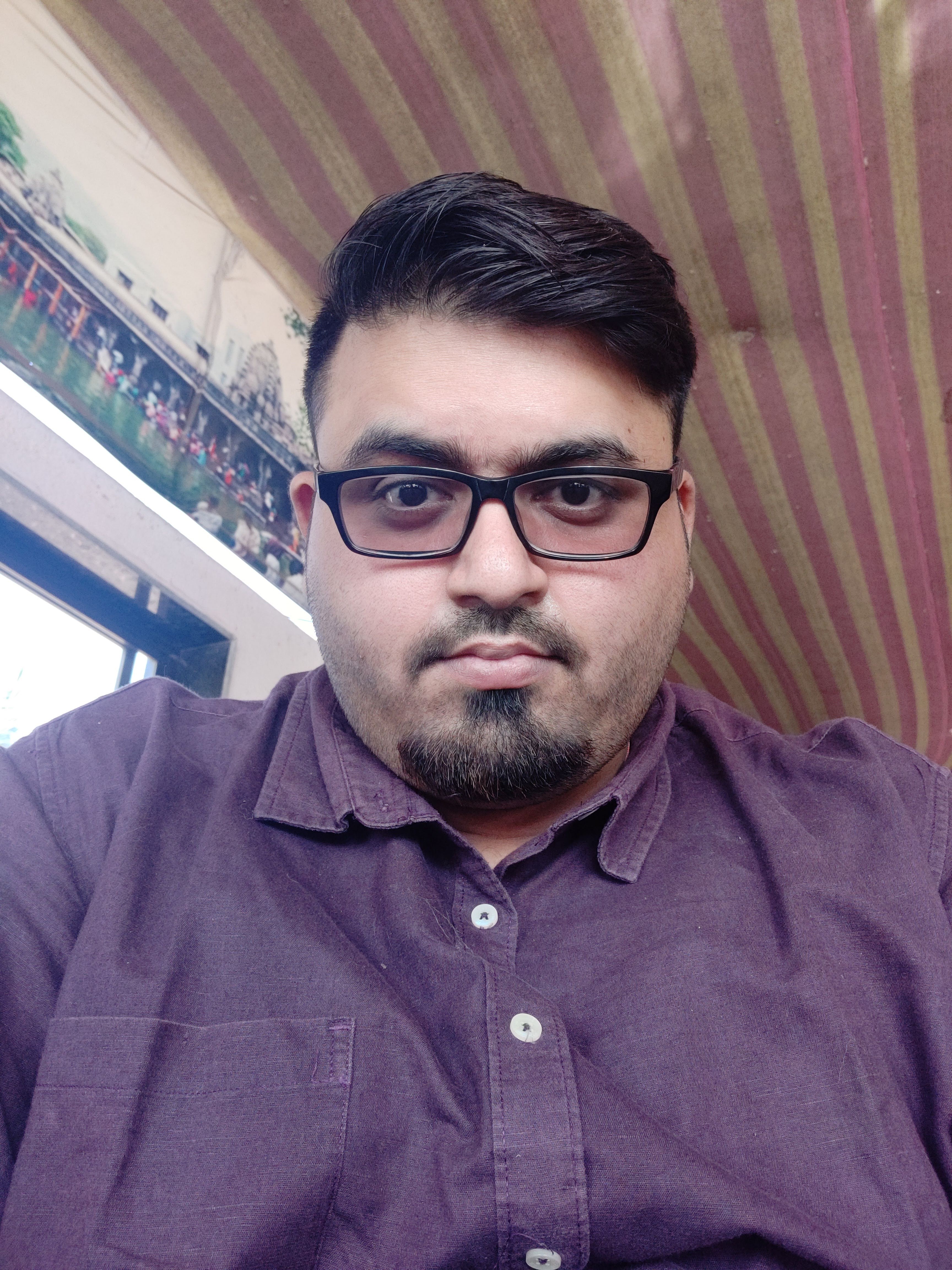 Kabir Kore