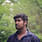 K abishek samuel