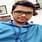 Kadapa Asif Basha