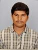 Kailash Nadh 