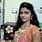 Kajal nitin gargade